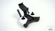 Dron PowerVision PowerEgg X Wizard 9