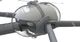 Dron PowerVision PowerEgg X Wizard 2