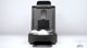 Dron PowerVision PowerEgg X Wizard 6