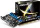 Płyta główna ASRock H97M Anniversary, H97, DualDDR3-1600, SATA3, RAID, HDMI, DVI, D-Sub, mATX 1
