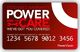 PowerVision Rozszerzona gwarancja PowerVision - 1 rok uniwersalny 1