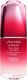 Shiseido SHISEIDO ULTIMUNE POWER INFUSING CONCENTRATE 30ML 1