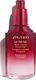 Shiseido SHISEIDO ULTIMUNE POWER INFUSING CONCENTRATE 30ML 1