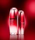 Shiseido SHISEIDO ULTIMUNE POWER INFUSING CONCENTRATE 30ML 2