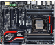 Płyta główna Gigabyte GA-X99-Gaming 5, X99, DDR4-2133, SATA3, RAID, ATX (GA-X99-Gaming 5) 1