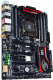 Płyta główna Gigabyte GA-X99-Gaming 5, X99, DDR4-2133, SATA3, RAID, ATX (GA-X99-Gaming 5) 2