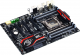 Płyta główna Gigabyte GA-X99-Gaming 5, X99, DDR4-2133, SATA3, RAID, ATX (GA-X99-Gaming 5) 3