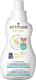 Płyn do płukania Attitude  Sensitive Skin Baby 1l 1