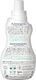 Płyn do płukania Attitude  Sensitive Skin Baby 1l 1