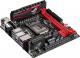 Płyta główna Asus MAXIMUS VII IMPACT, Z97, DualDDR3-1600, SATA3, RAID, HDMI, DP, mITX 2