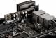 Płyta główna Asus MAXIMUS VII IMPACT, Z97, DualDDR3-1600, SATA3, RAID, HDMI, DP, mITX 5
