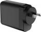 Ładowarka KMP 2x USB-A 1x USB-C 3 A (2099992201) 2