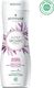 Attitude Szampon silnie nawilżający do włosów suchych z Quinoa i Jojoba 473ml 1
