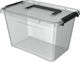ORPLAST Pojemnik Prostokątny Z Rączką 6,5l Simple Box 61333 3