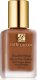 Estee Lauder ESTEE LAUDER DOUBLE WEAR STAY IN PLACE MAKEUP SPF10 6N1 Mocha 30ML 1