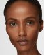 Estee Lauder ESTEE LAUDER DOUBLE WEAR STAY IN PLACE MAKEUP SPF10 6N1 Mocha 30ML 3