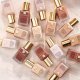 Estee Lauder ESTEE LAUDER DOUBLE WEAR STAY IN PLACE MAKEUP SPF10 6N1 Mocha 30ML 4