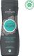 Attitude Attitude, MEN, Szampon i żel do mycia ciała 2 w 1, SCALP CARE MEN, 473 ml 1
