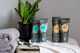 Attitude Attitude, MEN, Szampon i żel do mycia ciała 2 w 1, SCALP CARE MEN, 473 ml 3