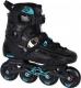 Rolki Tempish Rolki Black Ice Hood 2020 r. 44 1