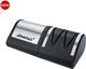 Steba Steba KS 1 knife sharpener 1