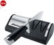Steba Steba KS 1 knife sharpener 2