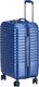 Delsey Walizka CAUMARTIN PLUS 55 cm niebieska 13