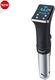 Steba Steba SV 75 Sous-Vide cooker rod 1