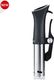 Steba Steba SV 75 Sous-Vide cooker rod 2
