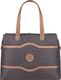Torba Delsey Torba na laptopa CHATELET AIR SOFT 15.6 1
