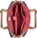 Torba Delsey Torba na laptopa CHATELET AIR SOFT 15.6 3