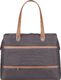 Torba Delsey Torba na laptopa CHATELET AIR SOFT 15.6 5