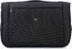 Torba Delsey Torba na laptopa Mouvement 14 1