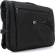 Torba Delsey Torba na laptopa Mouvement 14 5