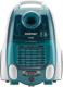 Odkurzacz Zelmer Voyager Twix ZVC335SM 5