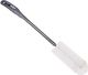 Szczotka Do Butelek 41cm Srebrna SA2937400 Vespero 2