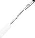 Szczotka Do Butelek 41cm Srebrna SA2937400 Vespero 3