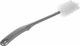 Szczotka Do Butelek 41cm Srebrna SA2937400 Vespero 4