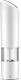 Młynek do przypraw WMF WMF Electric Mill white 1