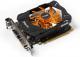 Karta graficzna Zotac GeForce GTX 750 2GB GDDR5 (128 bit) DVI, Mini HDMI, BOX (ZT-70704-10M) 2