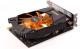 Karta graficzna Zotac GeForce GTX 750 2GB GDDR5 (128 bit) DVI, Mini HDMI, BOX (ZT-70704-10M) 3