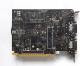 Karta graficzna Zotac GeForce GTX 750 2GB GDDR5 (128 bit) DVI, Mini HDMI, BOX (ZT-70704-10M) 4