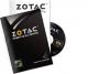 Karta graficzna Zotac GeForce GTX 750 2GB GDDR5 (128 bit) DVI, Mini HDMI, BOX (ZT-70704-10M) 7
