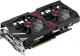 Karta graficzna Asus Radeon R9 285 OC 2GB GDDR5 (256 Bit), HDMI, DVI, DP, BOX (STRIX-R9285-DC2OC-2GD5) 3