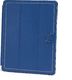 Etui na tablet Delsey Etui Declaration 10 niebieski 1