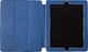 Etui na tablet Delsey Etui Declaration 10 niebieski 4