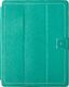 Etui na tablet Delsey Etui Declaration 10 zielony 1