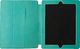 Etui na tablet Delsey Etui Declaration 10 zielony 2