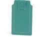 Delsey Etui Declaration zielone 2