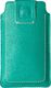 Delsey Etui Declaration zielone 3